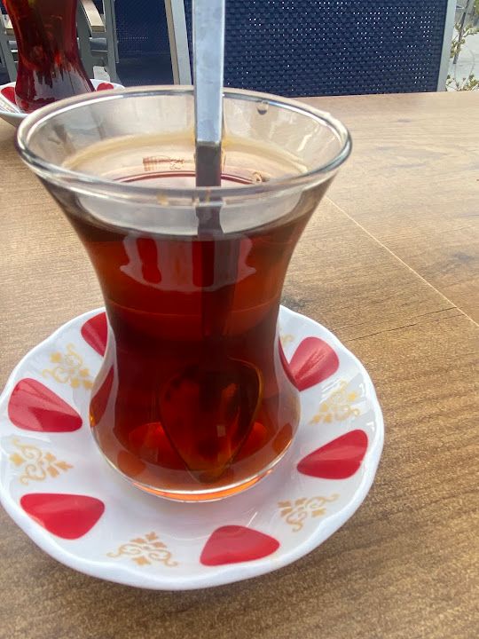Fotoğraf 34