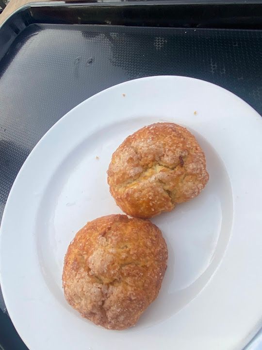 Fotoğraf 36