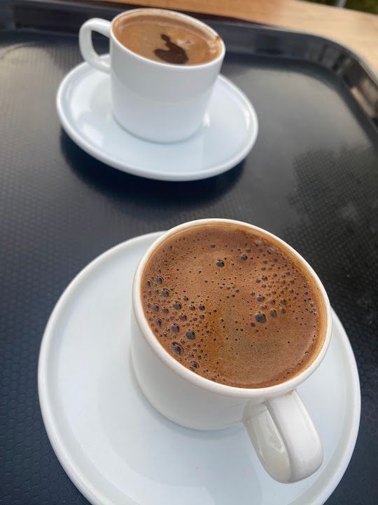Fotoğraf 35