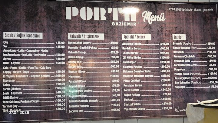 Fotoğraf 32
