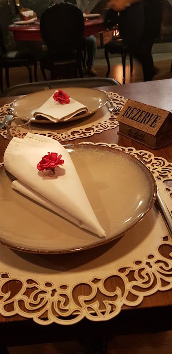 Fotoğraf 22