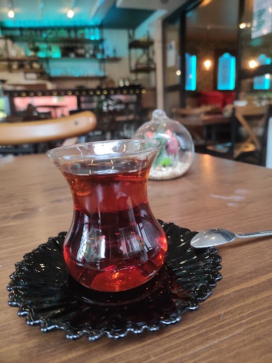 Fotoğraf 25