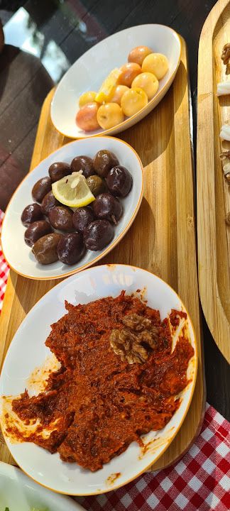 Fotoğraf 16