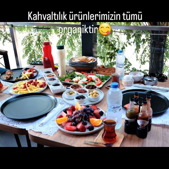 Fotoğraf 21