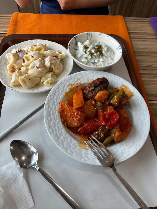 Fotoğraf 8