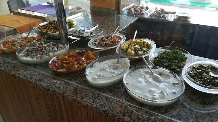 Fotoğraf 9