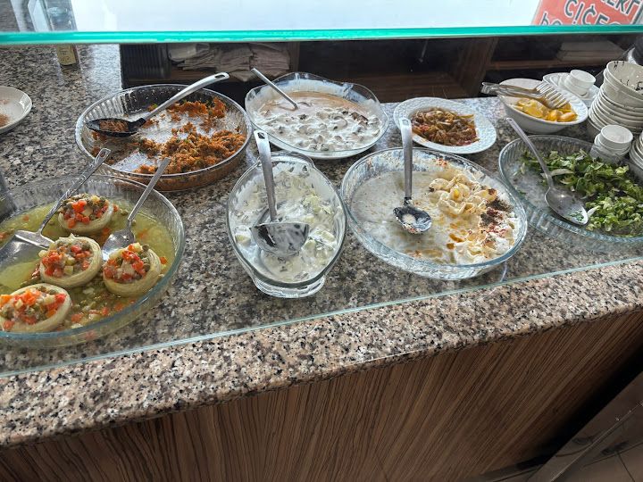 Fotoğraf 12
