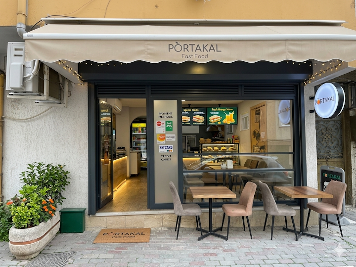 Fotoğraf 13