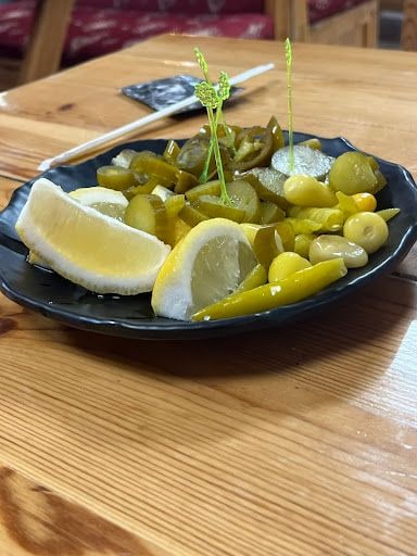 Yorum fotoğrafı 1