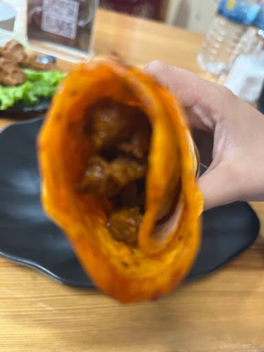 Yorum fotoğrafı 4