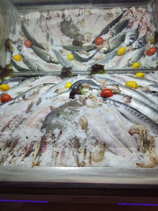 Fotoğraf 35