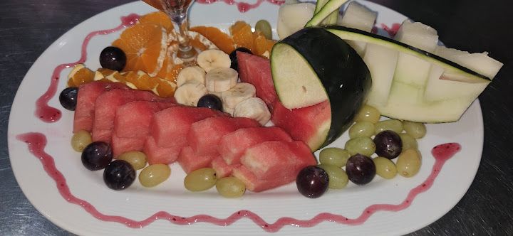 Fotoğraf 27