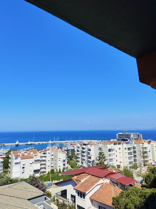 Fotoğraf 30