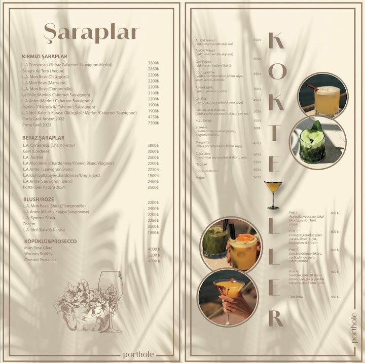 Fotoğraf 35