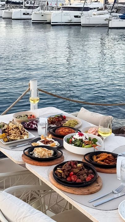Fotoğraf 32