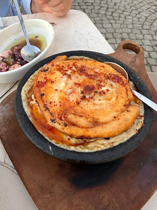 Fotoğraf 21