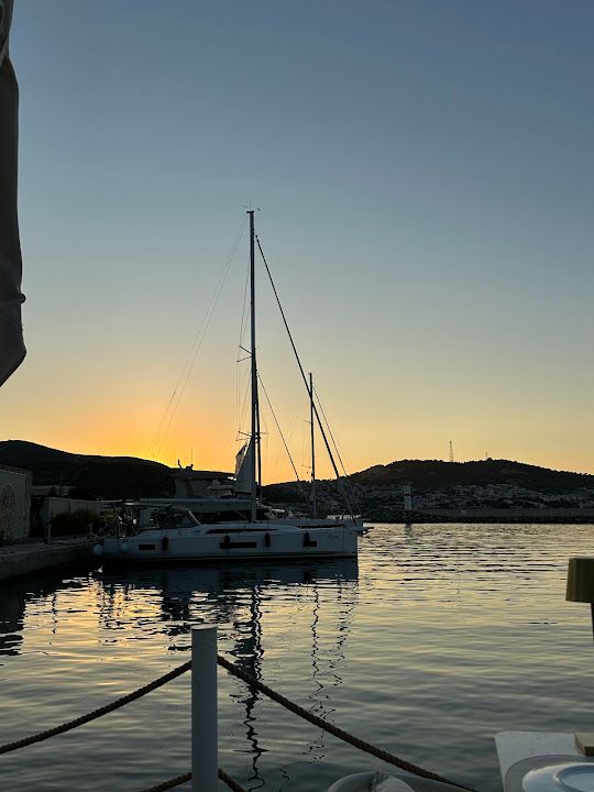 Fotoğraf 20