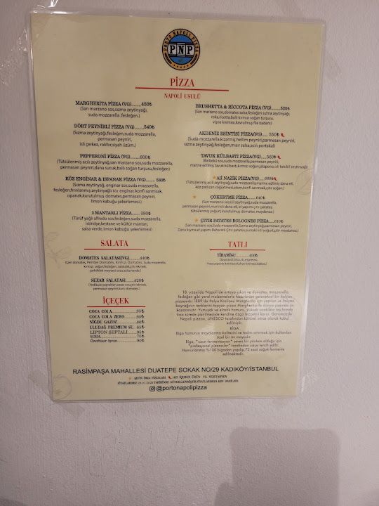 Fotoğraf 38