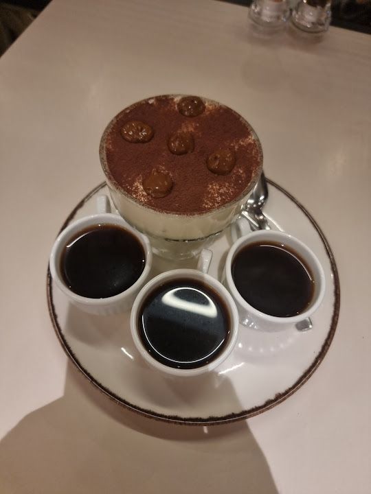 Fotoğraf 33