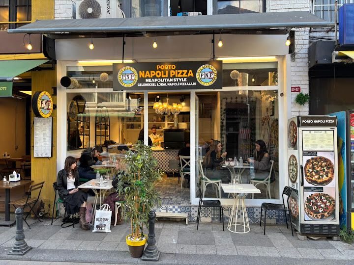 Fotoğraf 43