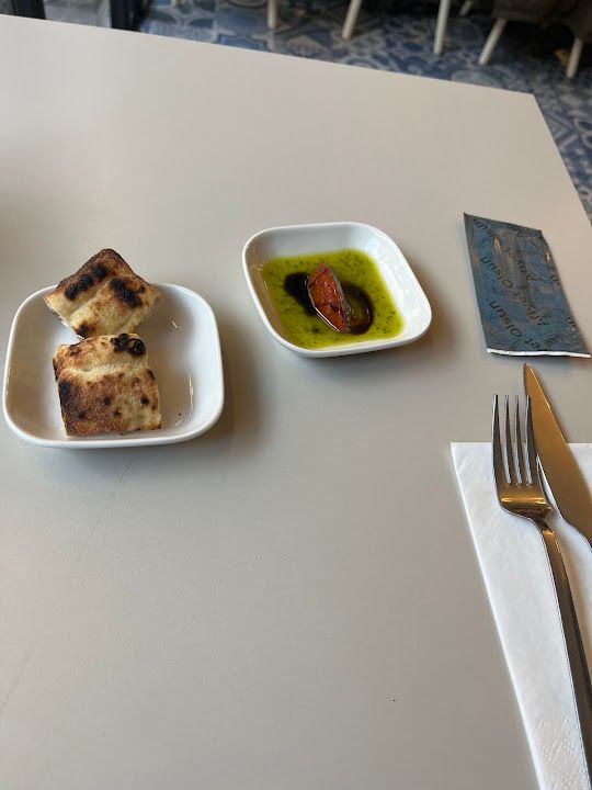 Fotoğraf 31