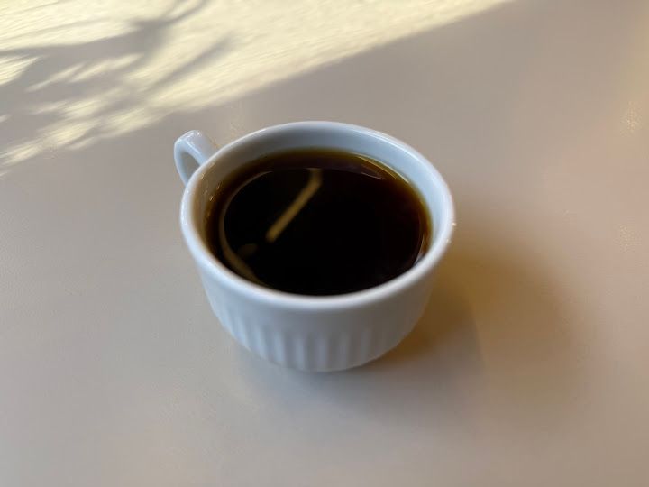 Fotoğraf 64
