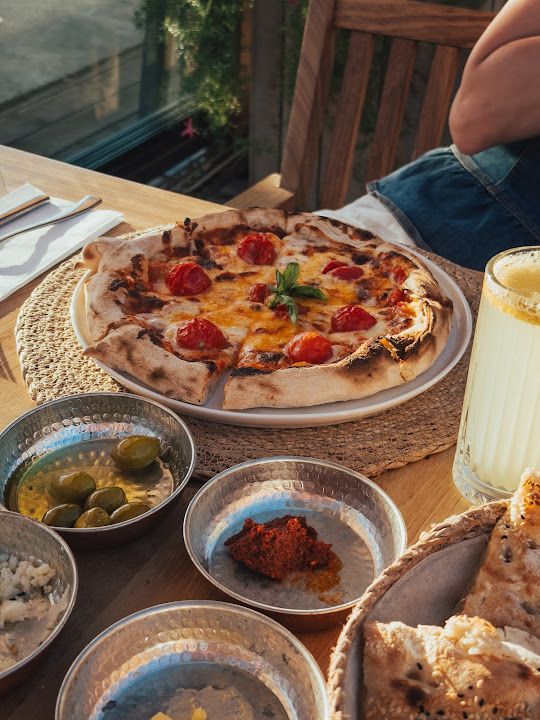 Fotoğraf 21