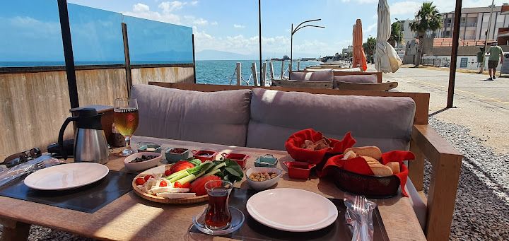 Fotoğraf 17