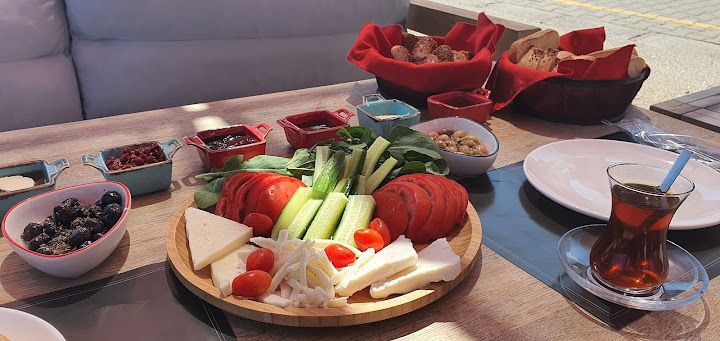 Fotoğraf 16
