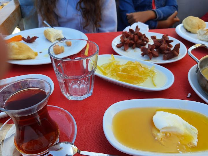 Fotoğraf 14