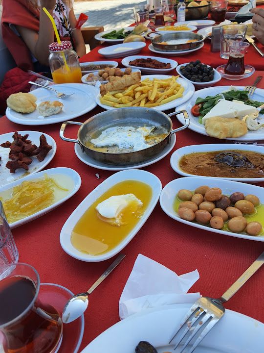 Fotoğraf 11