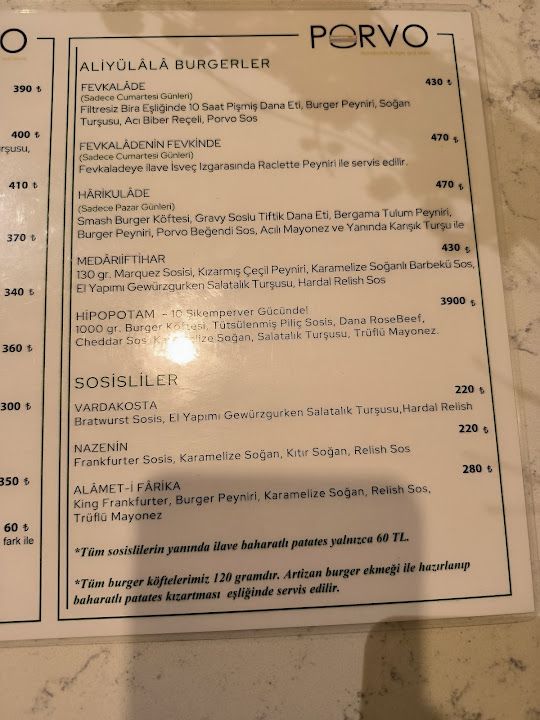 Fotoğraf 30
