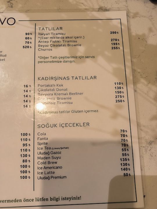 Fotoğraf 31