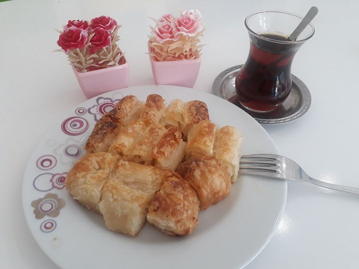 Fotoğraf 10