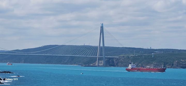 Yorum fotoğrafı 4