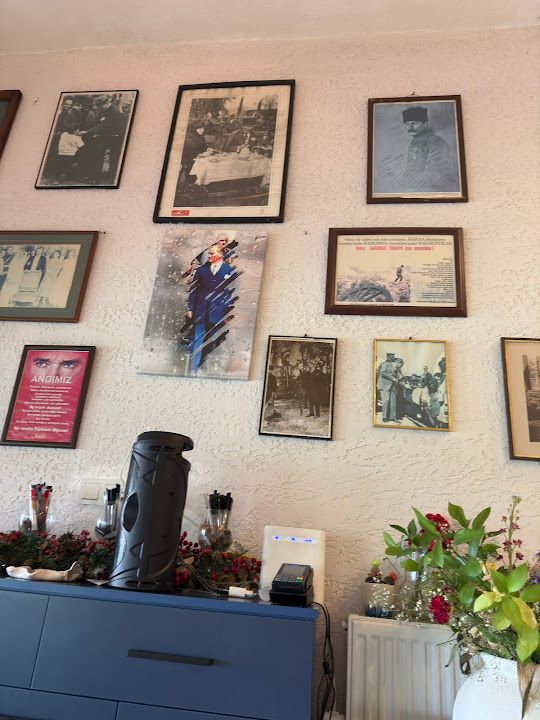 Yorum fotoğrafı 4