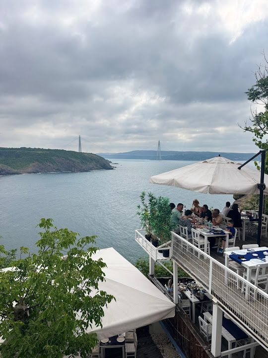 Fotoğraf 29