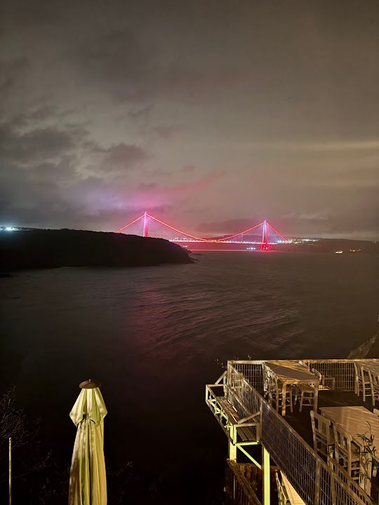 Yorum fotoğrafı 2