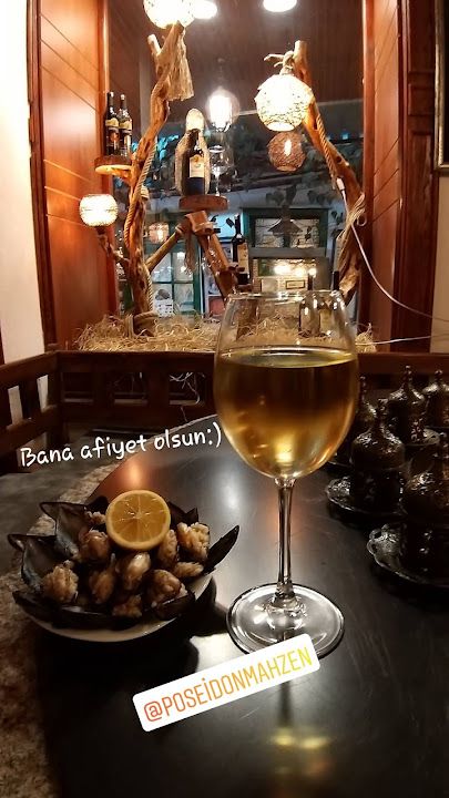 Fotoğraf 42