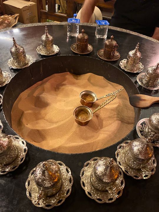 Fotoğraf 34