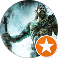 Poseidon Olympos