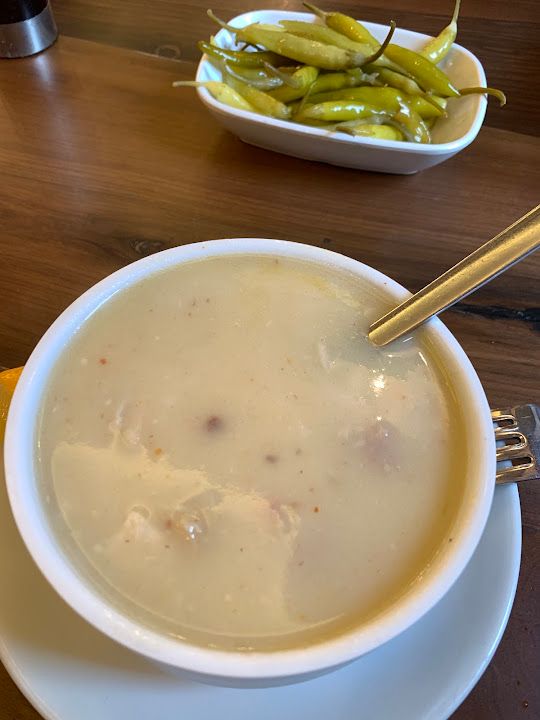 Fotoğraf 42