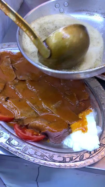 Fotoğraf 33