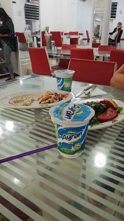 Fotoğraf 46