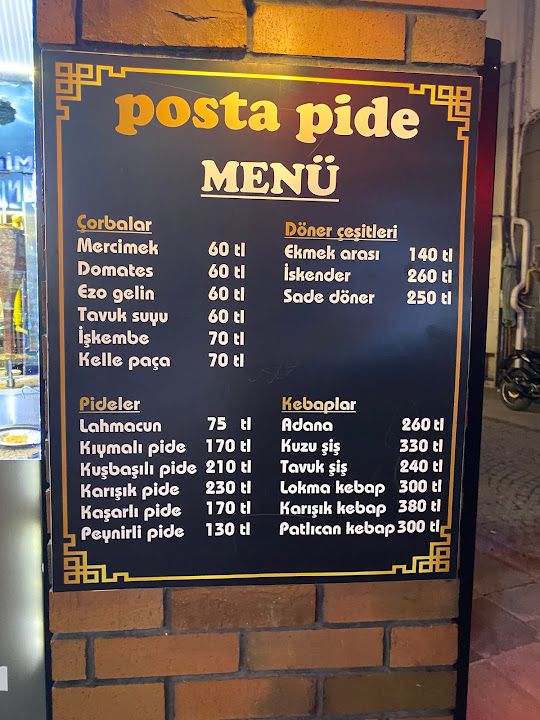 Fotoğraf 40