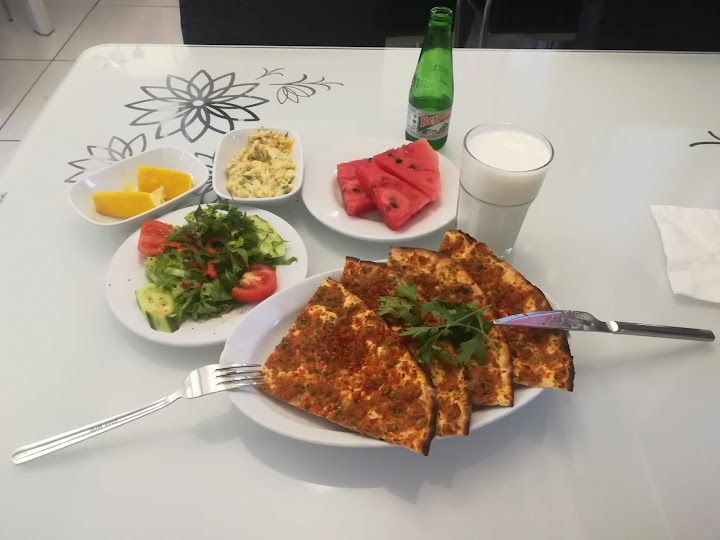 Fotoğraf 44
