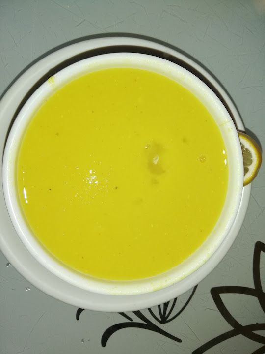 Fotoğraf 47