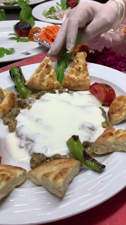 Fotoğraf 36