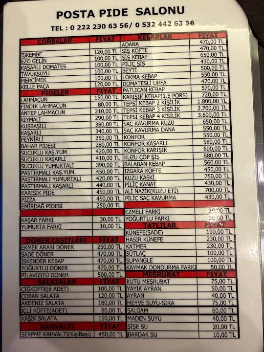 Fotoğraf 38