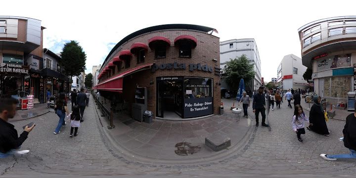 Fotoğraf 37